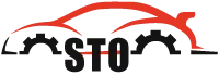 S-T-O.com.ua