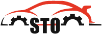 S-T-O.com.ua